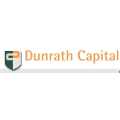 Dunrath Capital