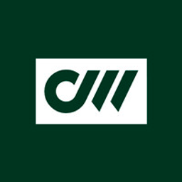 CW Industrial Partners