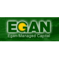 Egan-Managed Capital