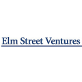 Elm Street Ventures