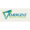 Emergent Medical Partners