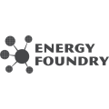 Energy Foundry