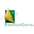 EnerTech Capital