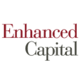 Enhanced Capital