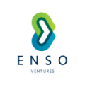 Enso Ventures