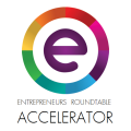 Entrepreneurs Roundtable Accelerator