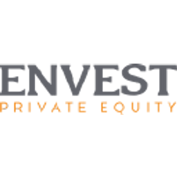 Envest Ventures