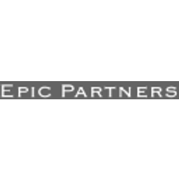 Epic Partners