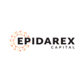 Epidarex Capital