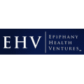 Epiphany Health Ventures