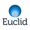 EuclidSR Partners