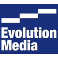 Evolution Media Capital
