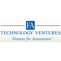 FA Technology Ventures