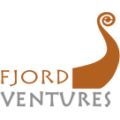 Fjord Ventures