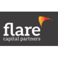 Flare Capital Partners