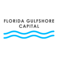 Florida Gulfshore Capital
