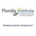 Florida Institute for the Commercialization of Public Research