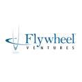 Flywheel Ventures