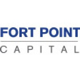 Fort Point Capital