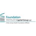 Foundation Venture Capital Group