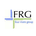 Four Rivers Group