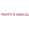 Frantz Medical Ventures