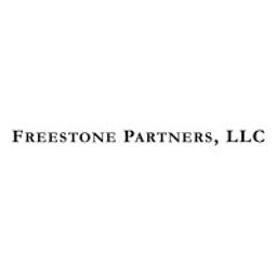 Freestone Partners