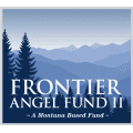 Frontier Angels
