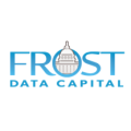 Frost Data Capital
