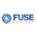 Fuse Capital