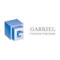 Gabriel Venture Partners