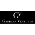 Gaebler Ventures