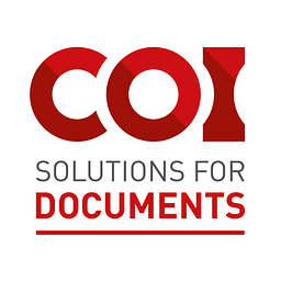 Georgia Centers of Innovation (COI)