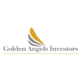 Golden Angels Investors