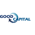 Good Capital