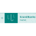 GrandBanks Capital