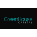 Greenhouse Capital Partners