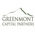 Greenmont Capital Partners