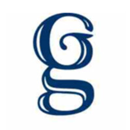 Greybull Stewardship