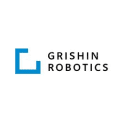 Grishin Robotics