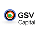GSV Capital