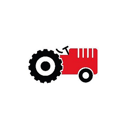 H-FARM