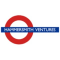 Hammersmith Ventures
