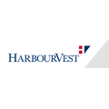 HarbourVest Partners