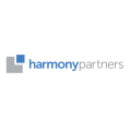 Harmony Partners