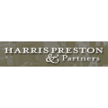 Harris Preston & Partners