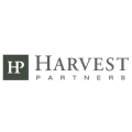 Harvest Partners