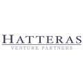 Hatteras Venture Partners