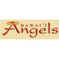 Hawaii Angels