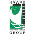Hawaii Opportunities Group
